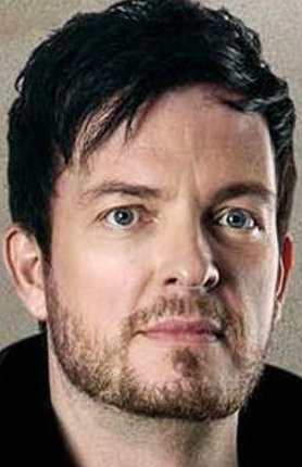 фото Яска Мякинен