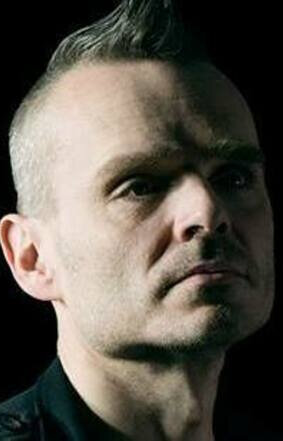 фото Яни Снеллман