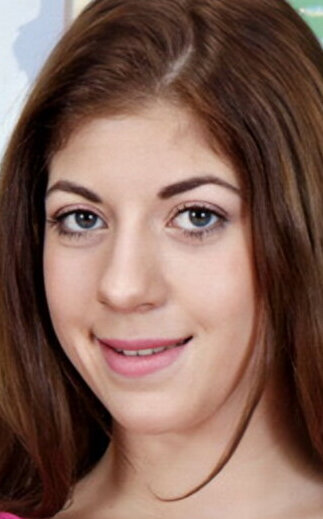 фото Элена Гилберт