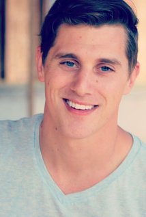 фото Curtis McGann