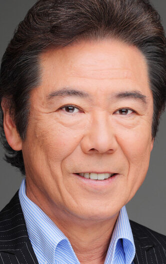 фото Токума Нисиока