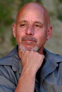 фото Peter Spawn