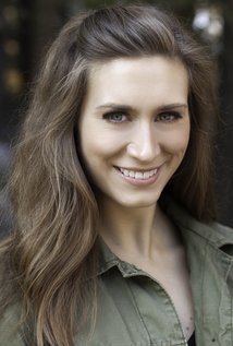 фото Сара Тейлор