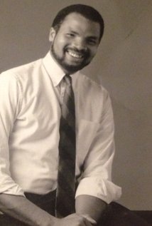 фото DT Robinson