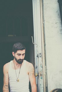 фото Scott McKibben