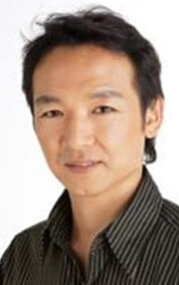 фото Канта Огата