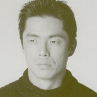 фото Цуёси Удзики