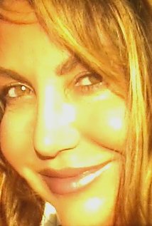 фото Suzanne M. Hefni-Pyle