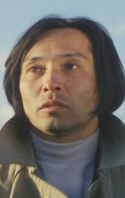 фото Кантаро Суга