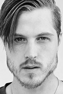 фото Spenser Gerard