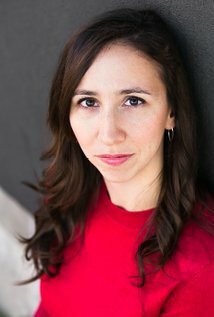 фото Natalie Buckley