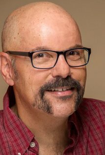 фото Martin Bannon Beaudet