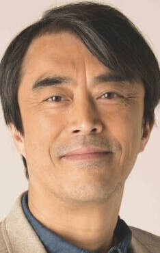 фото Тору Масуока