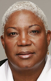 фото Фирмин Ришар