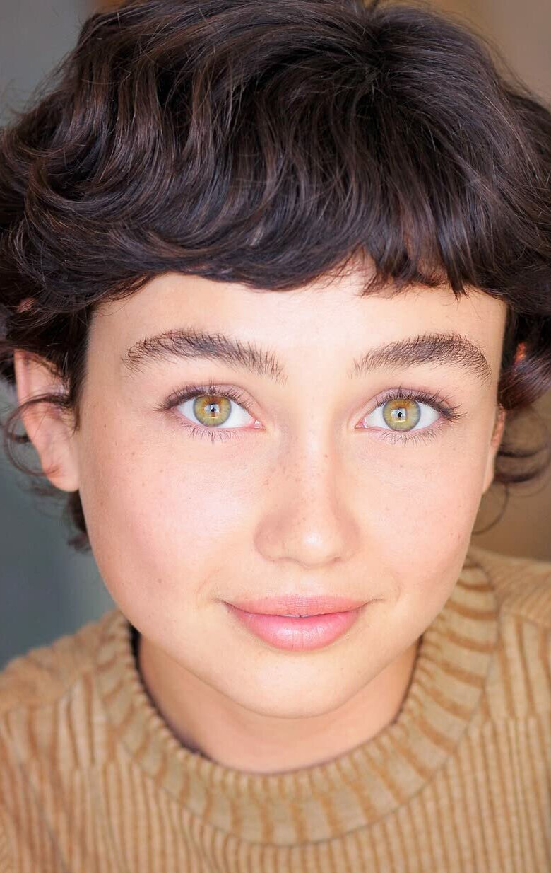 фото Сидни Чендлер