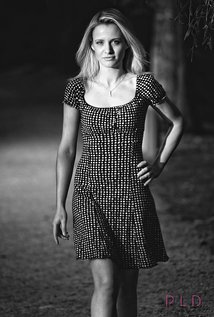 фото Aurélie Palovitch