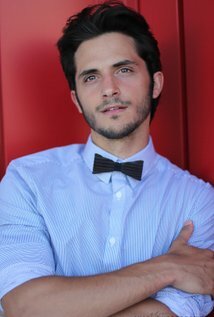 фото Giovanni Gasparetto