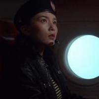 фото Саяка Осава