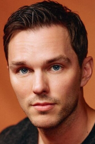 фото Николас Холт