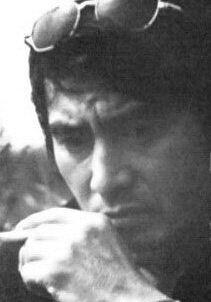 фото Рёхэй Утида