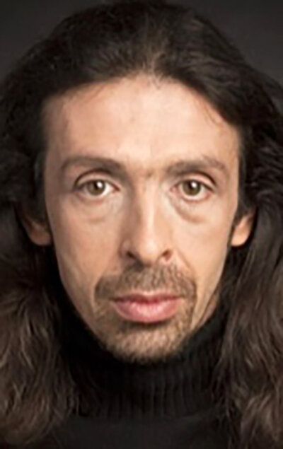 фото Олег Родовильский