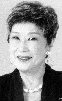 фото Харуэ Акаги