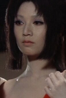 фото Мако Мидори