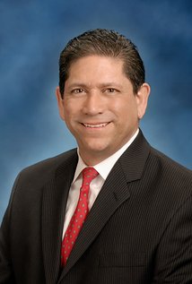 фото Nick Herrera