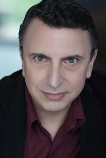 фото Scott Leibowitz