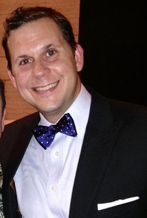 фото Chad Patrick Muska