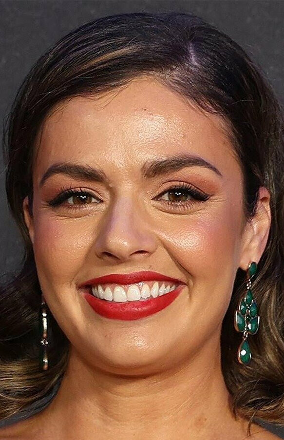 фото Tatiana Zappardino