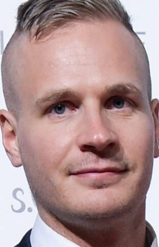 фото Saku Perintö