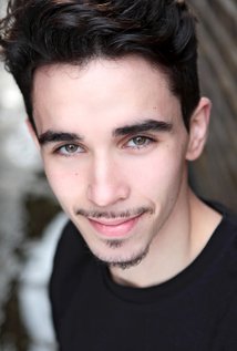 фото Michael Kodi Farrow