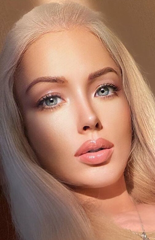 фото Валерия Лукьянова