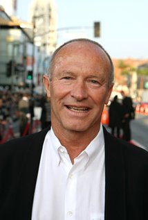 фото Брюс А. Эванс