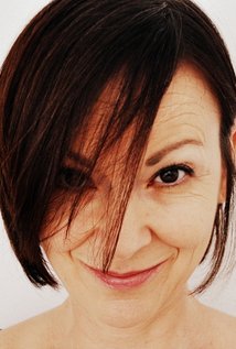 фото Wendy Lee Taylor