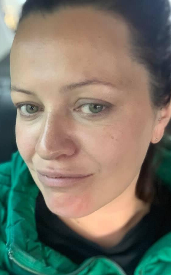 фото Мария Швачкина