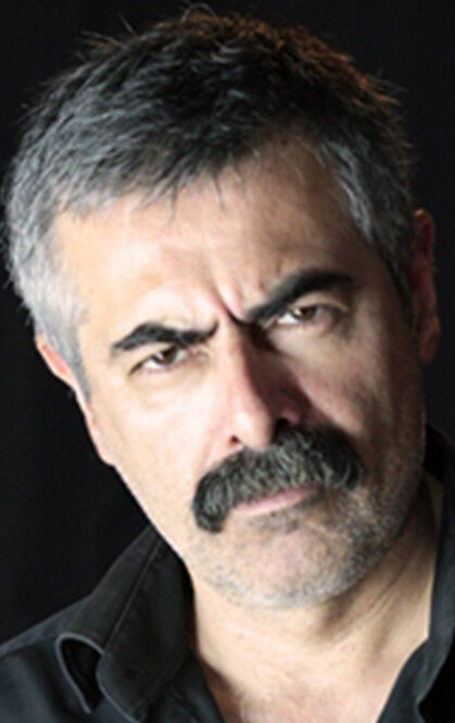 фото Halit Karaata