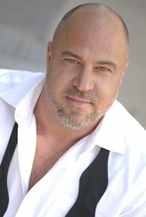 фото Кенни Барр