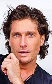 фото Сергей Комаровский