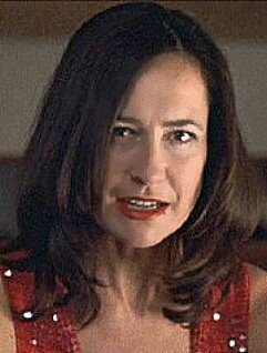 фото Сюзанна Дойл