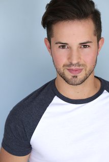 фото Harrison Barnes