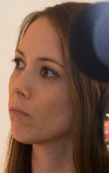 фото Мэрил Голдсмит