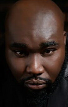 фото Тикарус Банч