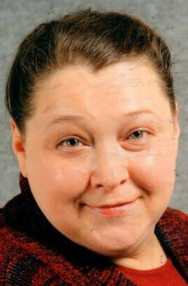 фото Марина Чернышева