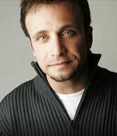 фото Ларри Рудольф