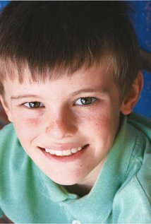 фото Charley Schwinger