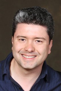 фото José Miguel «Mike» López