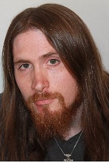 фото Lucas Rick O'Brien