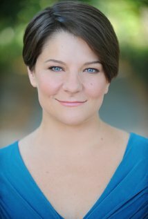 фото Amanda Allan